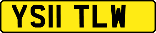 YS11TLW