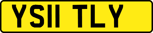 YS11TLY