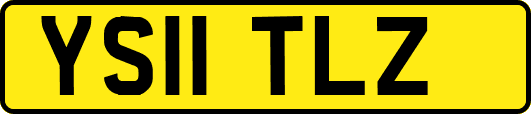 YS11TLZ
