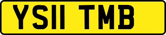 YS11TMB
