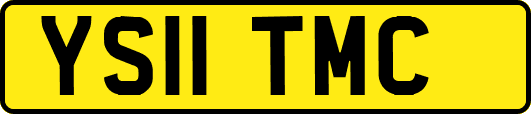 YS11TMC