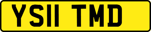 YS11TMD