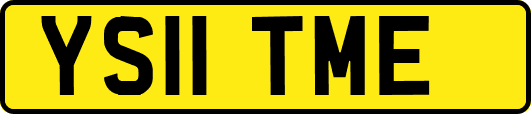 YS11TME