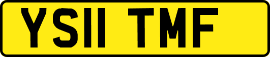 YS11TMF