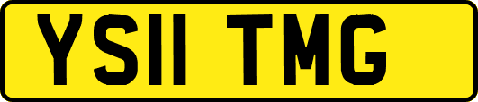 YS11TMG