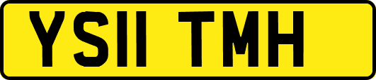YS11TMH