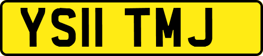 YS11TMJ