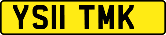 YS11TMK