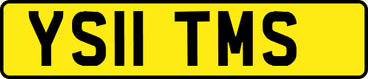 YS11TMS