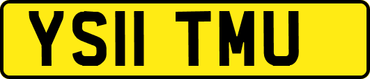 YS11TMU