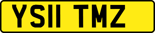 YS11TMZ