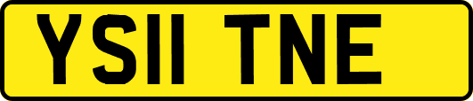 YS11TNE