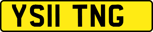YS11TNG