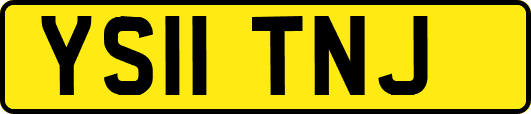 YS11TNJ