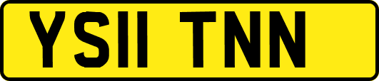 YS11TNN