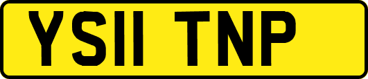 YS11TNP