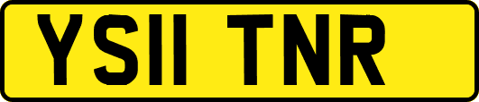 YS11TNR