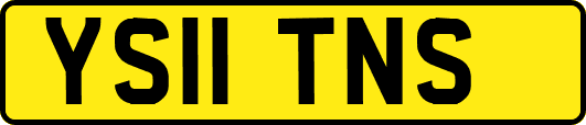 YS11TNS