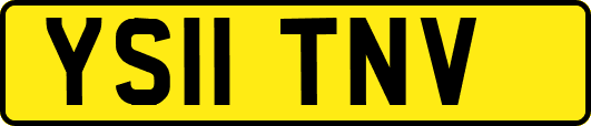 YS11TNV