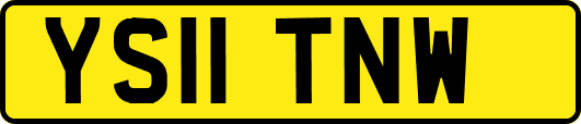 YS11TNW