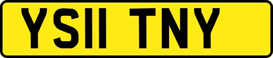 YS11TNY
