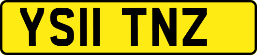 YS11TNZ