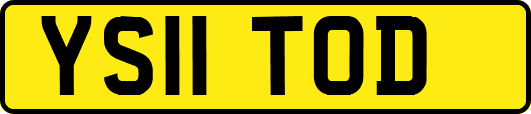 YS11TOD