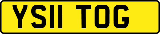 YS11TOG