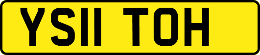 YS11TOH