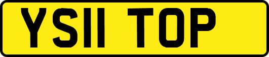 YS11TOP