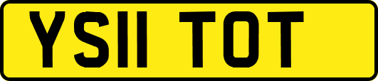YS11TOT