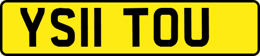 YS11TOU
