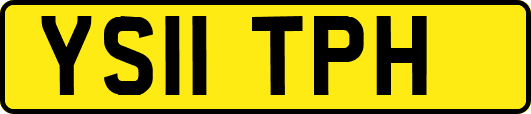 YS11TPH