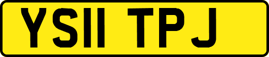 YS11TPJ