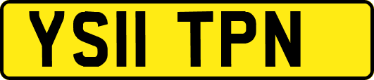 YS11TPN