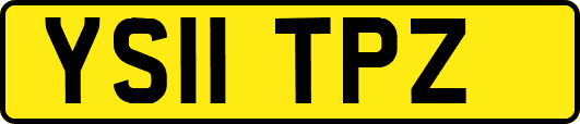 YS11TPZ