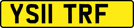YS11TRF