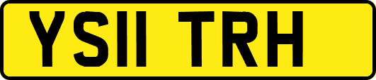 YS11TRH