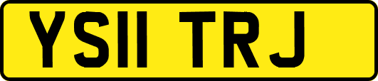 YS11TRJ