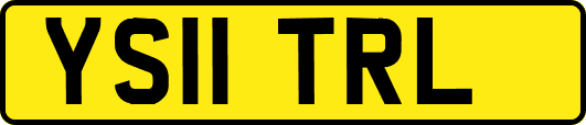 YS11TRL