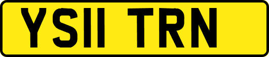 YS11TRN