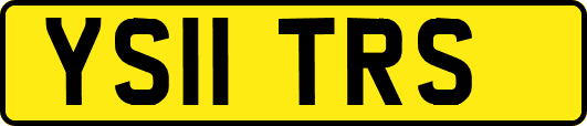 YS11TRS