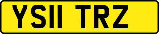 YS11TRZ