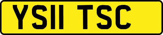 YS11TSC