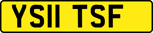 YS11TSF