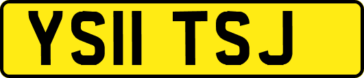 YS11TSJ