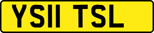 YS11TSL