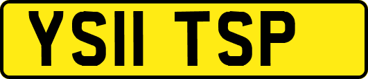 YS11TSP