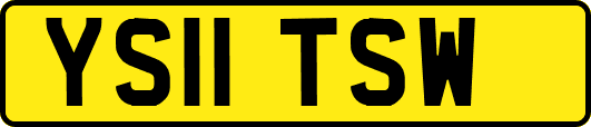 YS11TSW