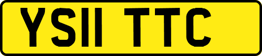 YS11TTC